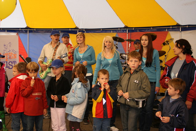 gal/2008/2008 Saitentwist Trier SWT 13.09/2008 Saitentwist Trier SWT 13.09. 102.jpg